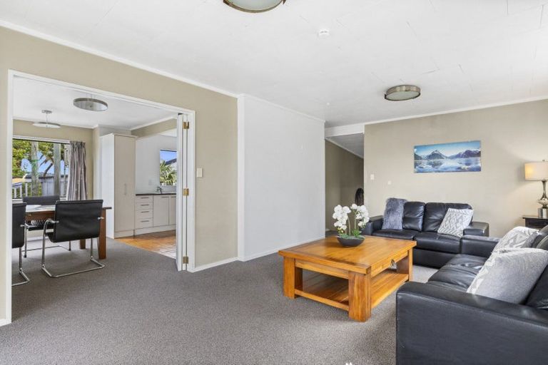 Photo of property in 72 Hammond Street, Hairini, Tauranga, 3112
