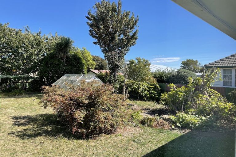 Photo of property in 36 Mcparland Street, Ebdentown, Upper Hutt, 5018