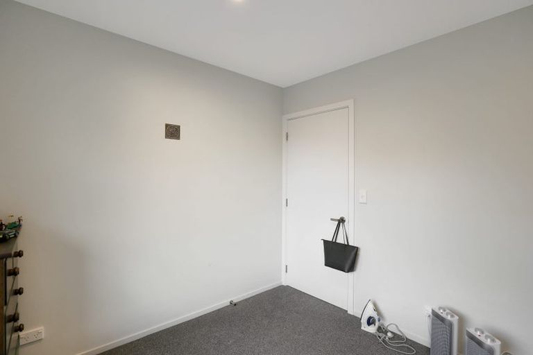 Photo of property in 80c Harrison Street, Allenton, Ashburton, 7700