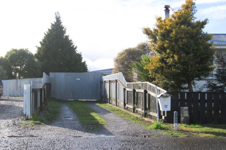 Photo of property in 10 Birkenhead Crescent, Flaxmere, Hastings, 4120