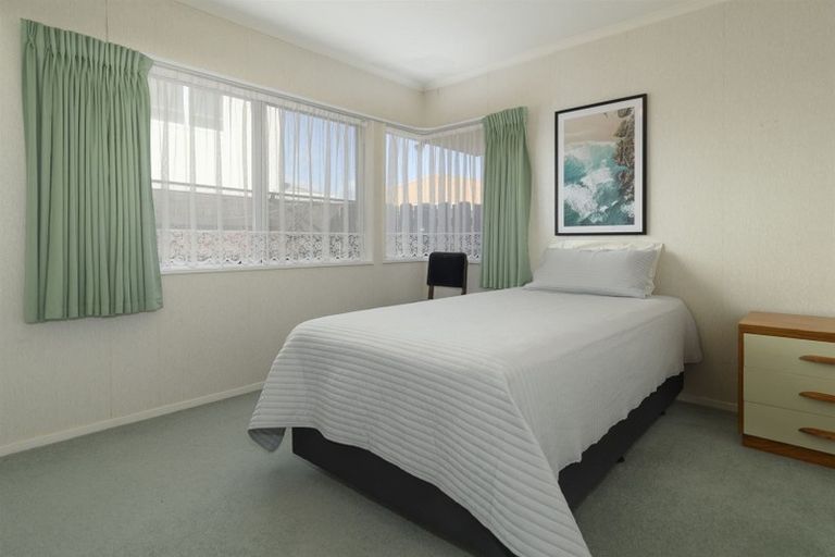 Photo of property in 31 Tekoah Place, Judea, Tauranga, 3110