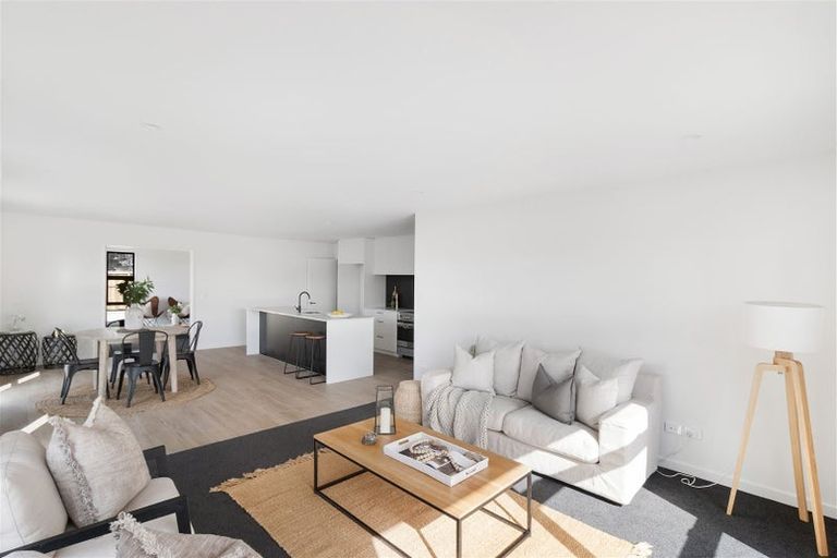 Photo of property in 3 Meadow Lane, Tinwald, 7774