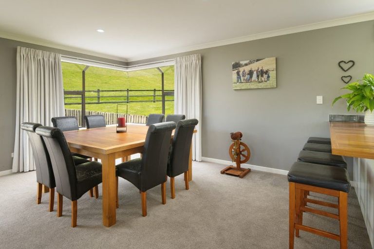 Photo of property in 257 Taylor Pass Road, Taylor Pass, Blenheim, 7274