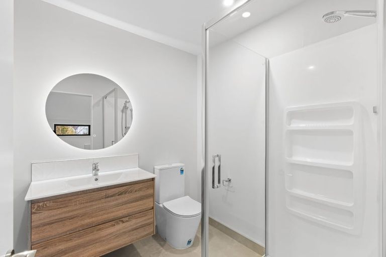 Photo of property in 5/7 Bunyan Street, Waltham, Christchurch, 8023