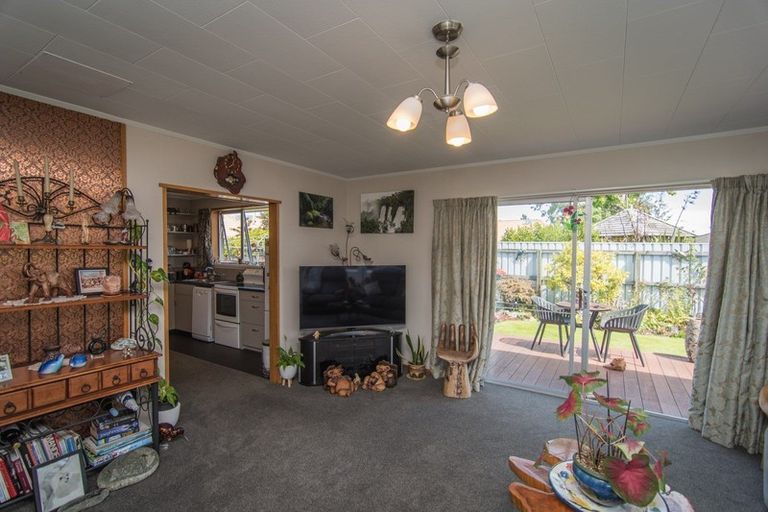 Photo of property in 21a Konini Street, Gleniti, Timaru, 7910