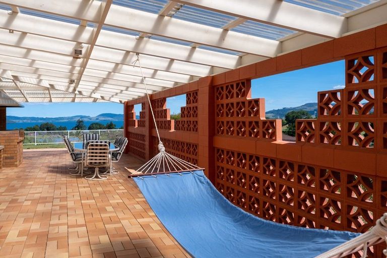 Photo of property in 26/60 Tauranga Direct Road, Hamurana, Rotorua, 3096