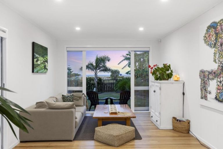 Photo of property in 1021a Papamoa Beach Road, Papamoa Beach, Papamoa, 3118
