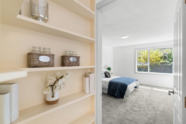 Photo of property in 3 Blankney Street, Hornby, Christchurch, 8042