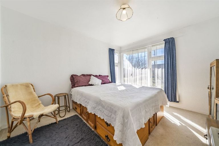 Photo of property in 20 Robertson Street, Elderslea, Upper Hutt, 5018