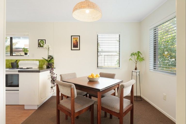 Photo of property in 117a Ranch Road, Mount Maunganui, 3116