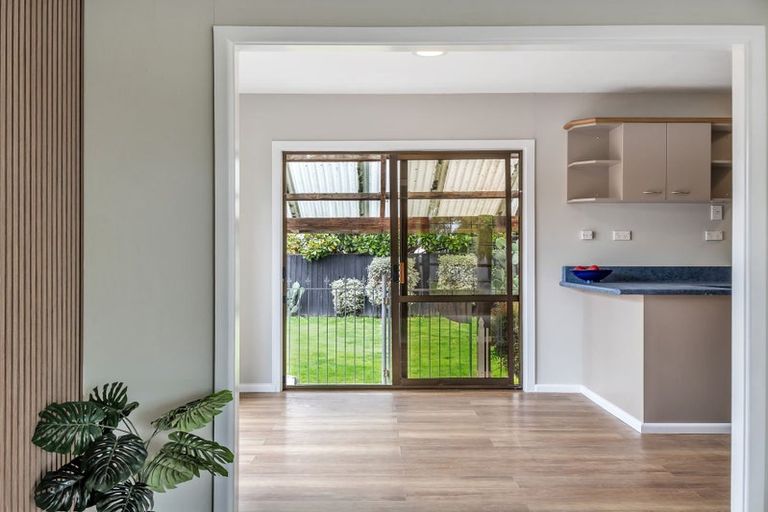 Photo of property in 8 Kalmia Place, Kaiapoi, 7630