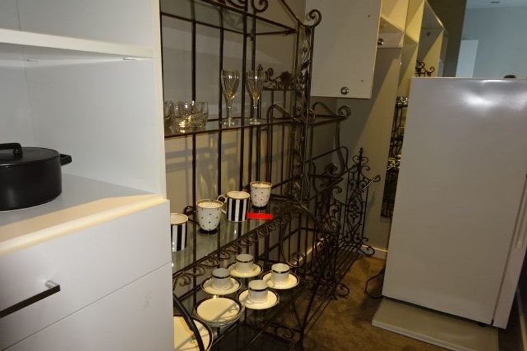 Photo of property in 31 Grand Drive, Orewa, 0931