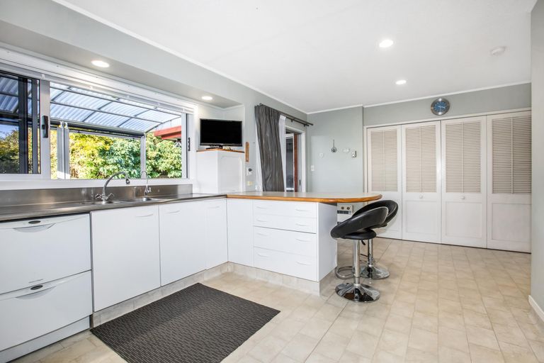 Photo of property in 8 Deanna Avenue, Morrinsville, 3300