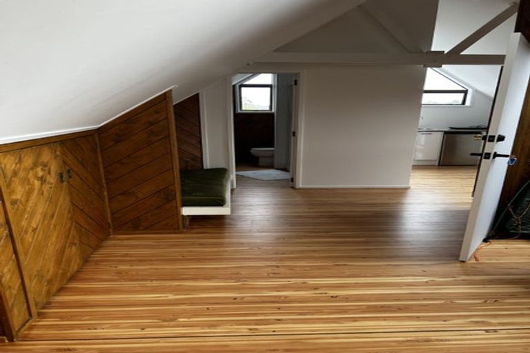 Photo of property in 15 Porritt Avenue, Chatswood, Auckland, 0626