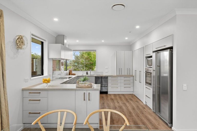 Photo of property in 75 Huntingdon Drive, Rangiora, 7400