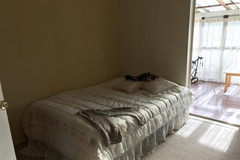 Photo of property in 7 Munro Road, Pokeno, 2472