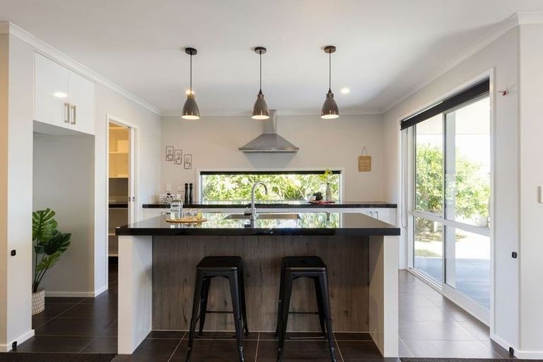 Photo of property in 11 Buckley Way, Flagstaff, Hamilton, 3210