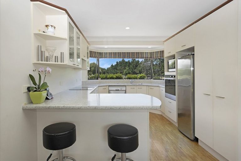 Photo of property in 363 Kuranui Road, Morrinsville, 3372