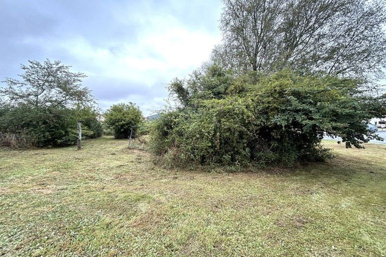 Photo of property in 34 Hart Street, Blackball, 7804