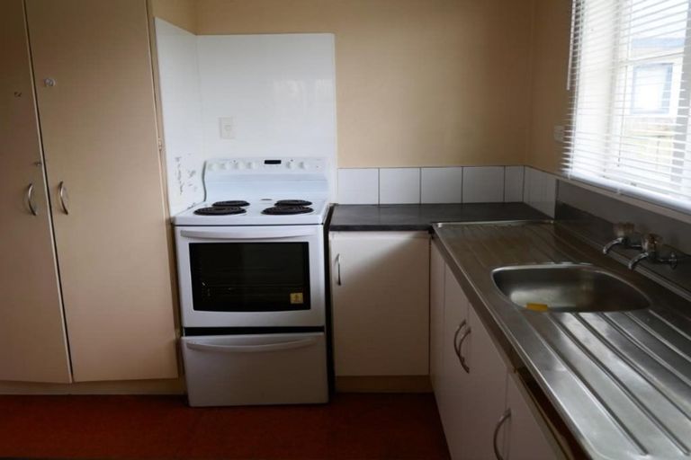 Photo of property in 134a Settlement Road, Papakura, 2110