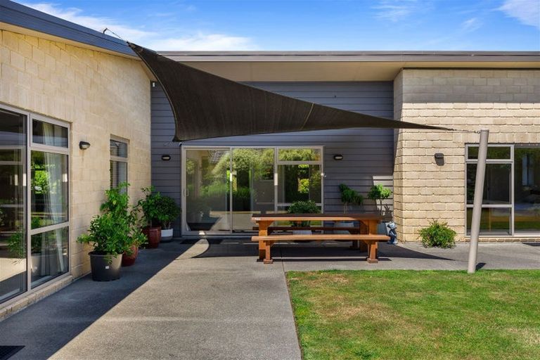 Photo of property in 9 Beaumont Drive, Rolleston, 7614