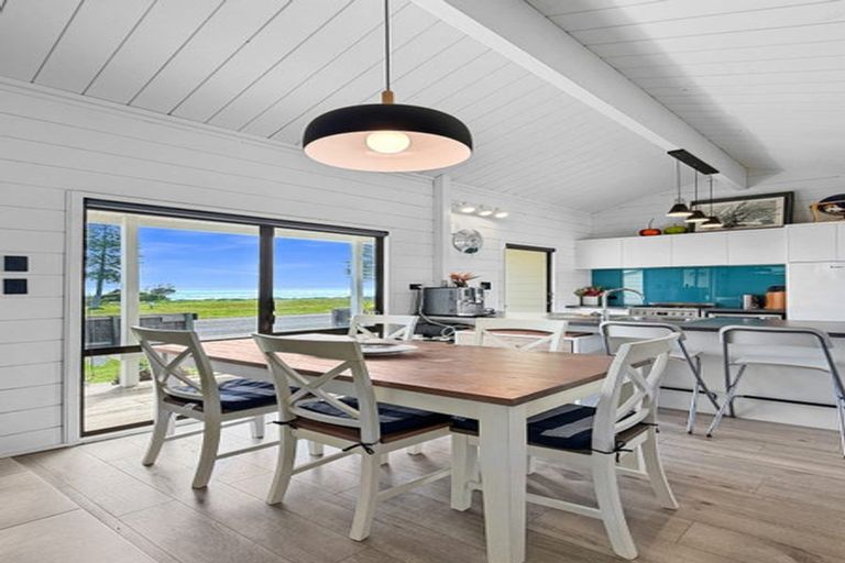 Photo of property in 174 Ocean Road, Ohope, 3121