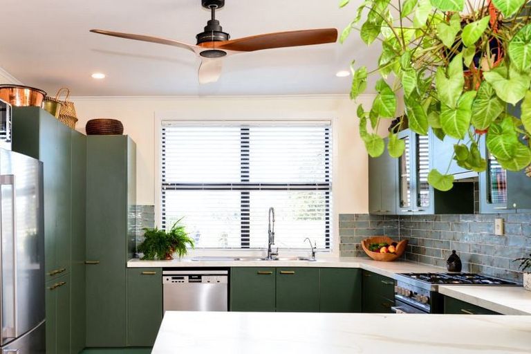 Photo of property in 7 Seetal Gill Lane, Taupiri, 3791