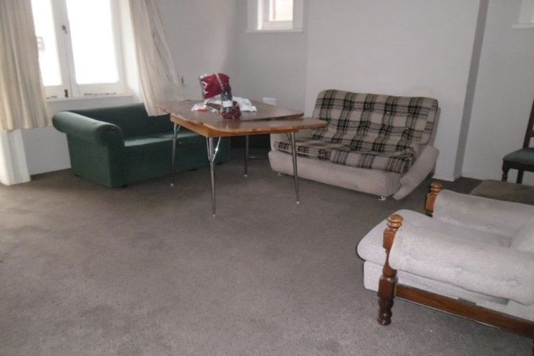 Photo of property in 83 Harrow Street, Dunedin Central, Dunedin, 9016