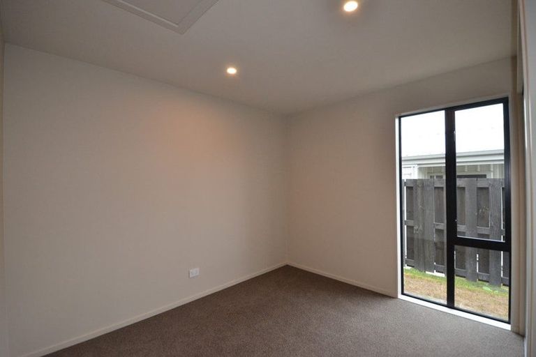 Photo of property in 31 Pourewa Street, Te Kauwhata, 3710