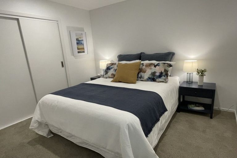 Photo of property in Ex Law Society Building, 26 Waring Taylor Street, Wellington Central, Wellington, 6011