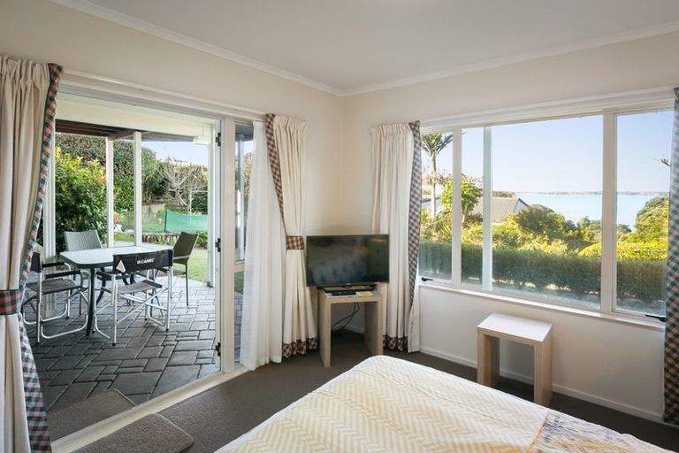 Photo of property in 236 Tanners Point Road, Tanners Point, Katikati, 3177