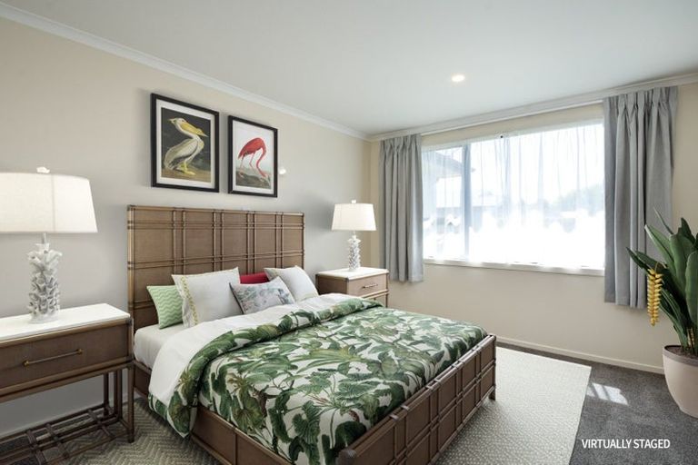 Photo of property in 1/16 Weld Street, Blenheim, 7201