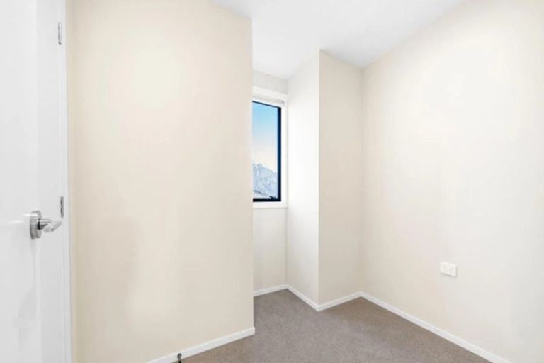 Photo of property in 16 O'meara Street, Frankton, Queenstown, 9300