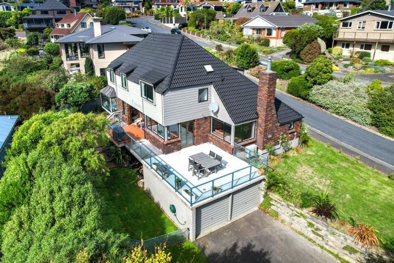 Photo of property in 171 Doon Street, Waverley, Dunedin, 9013