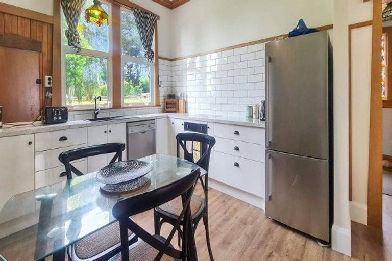 Photo of property in 901 State Highway 1, Marton, 4787