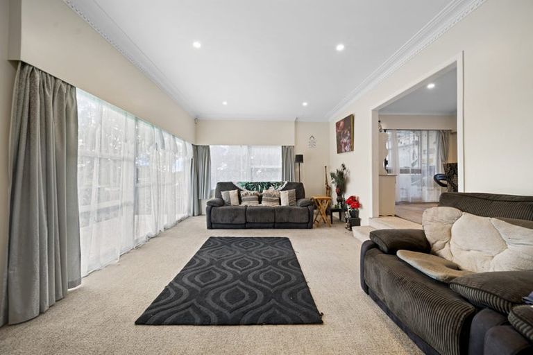 Photo of property in 19 Hanover Place, Pahurehure, Papakura, 2113