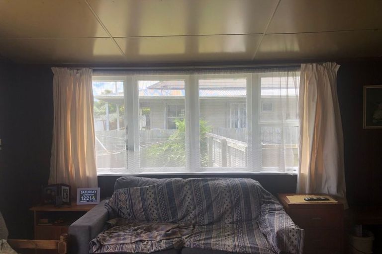 Photo of property in 11b School Road, Ngongotaha, Rotorua, 3010