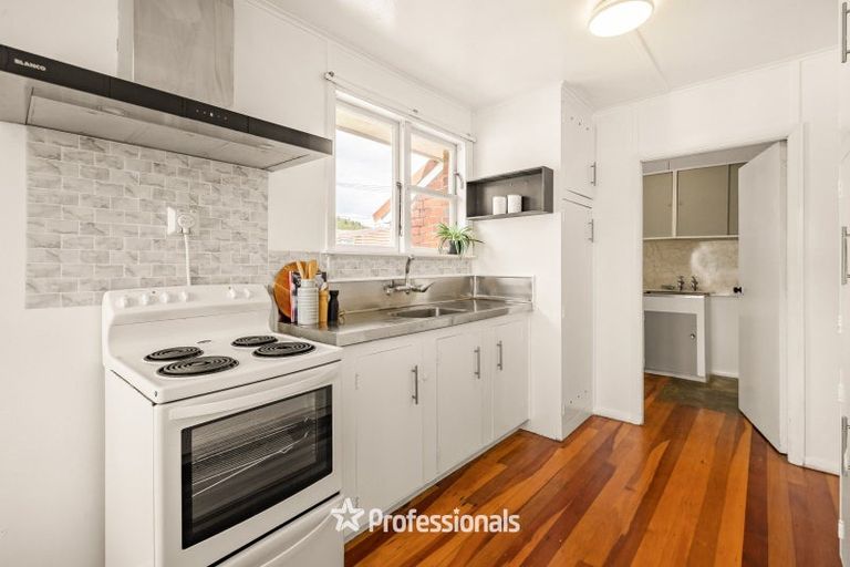 Photo of property in 1110 High Street, Taita, Lower Hutt, 5011