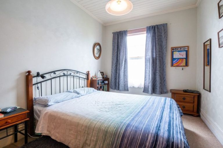 Photo of property in 18 Freyberg Street, Saint Kilda, Dunedin, 9012