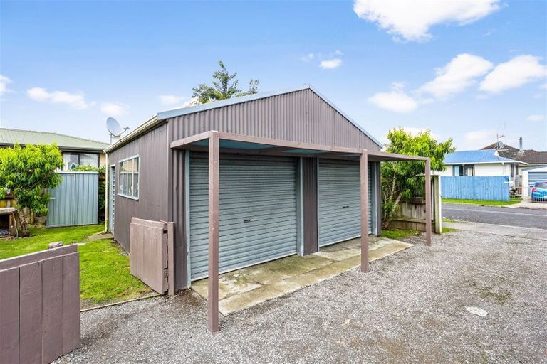 Photo of property in 149a Duke Street, Dinsdale, Hamilton, 3204