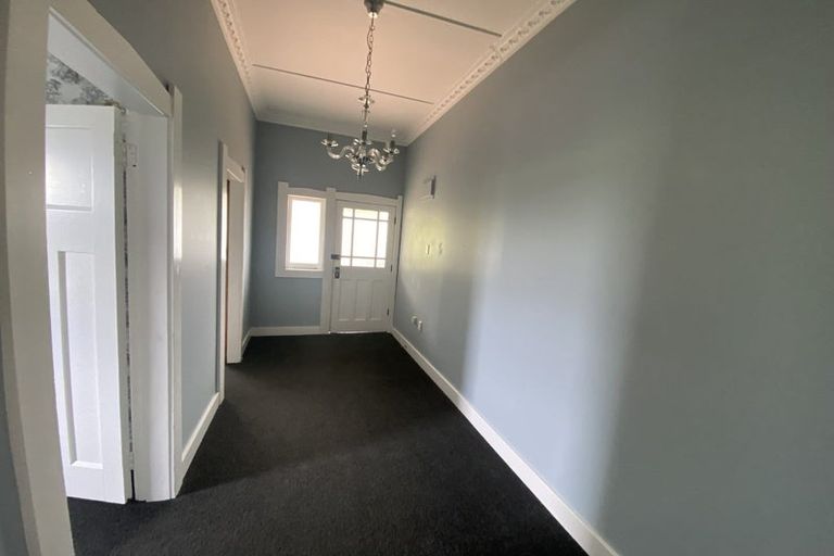 Photo of property in 814 Willowpark Road South, Akina, Hastings, 4122