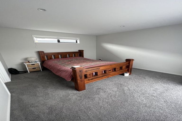 Photo of property in 247 Aubrey Road, Wanaka, 9305