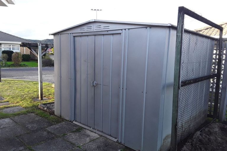 Photo of property in 8/13 Campbell Close, Whangamata, 3620