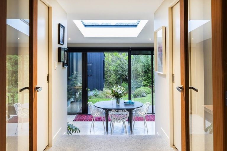 Photo of property in 190 Kennedys Bush Road, Kennedys Bush, Christchurch, 8025