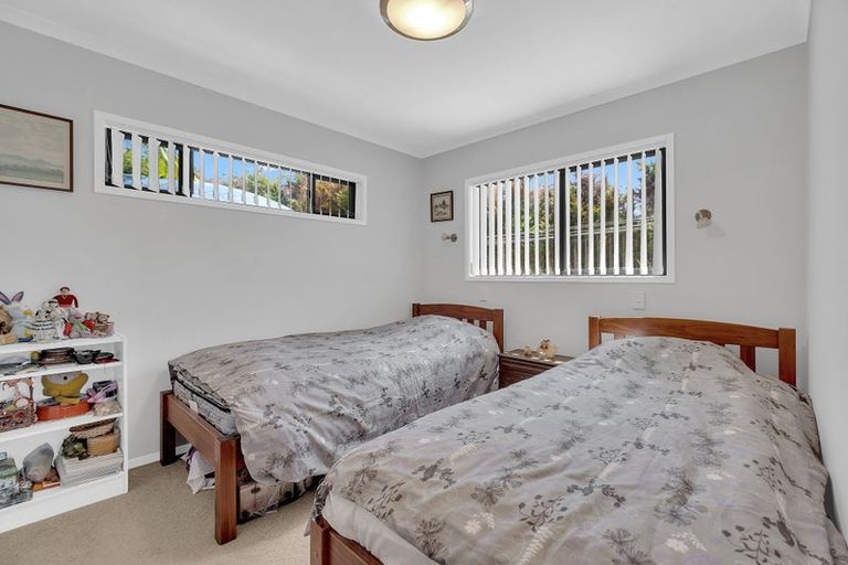 Photo of property in 79 Leccino Valley Road, Mangonui, 0494