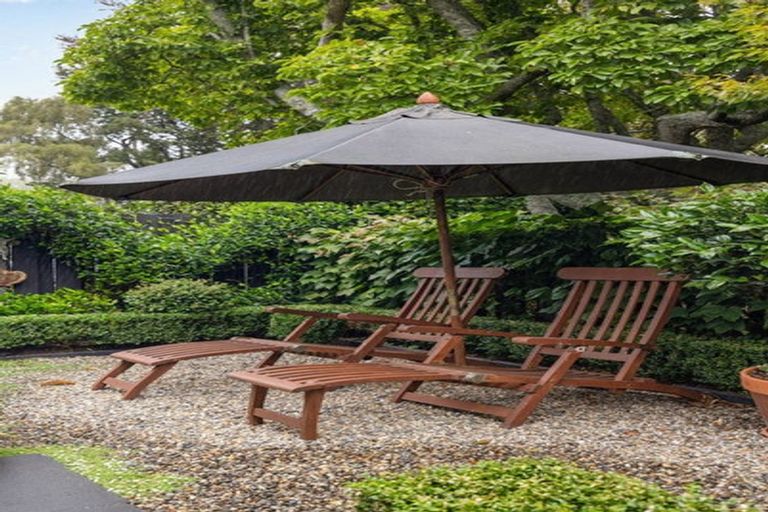 Photo of property in 78 Princes Street, Cambridge, 3434