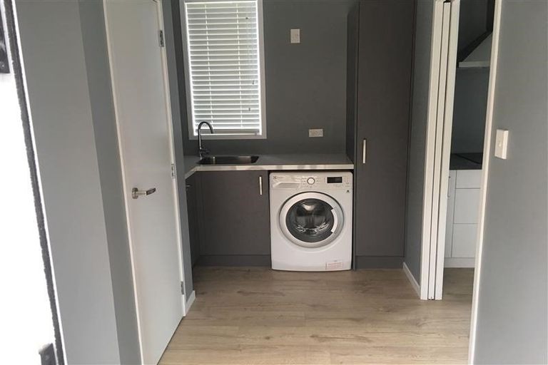 Photo of property in 28 Benefield Street, Whanganui East, Whanganui, 4500