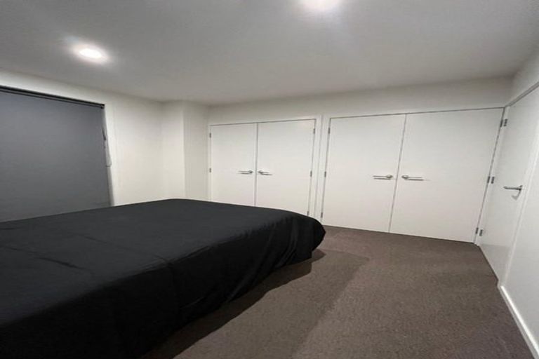Photo of property in 15 Canna Street, Totara Park, Auckland, 2019