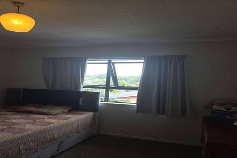 Photo of property in 22 Faulkner Street, Gate Pa, Tauranga, 3112