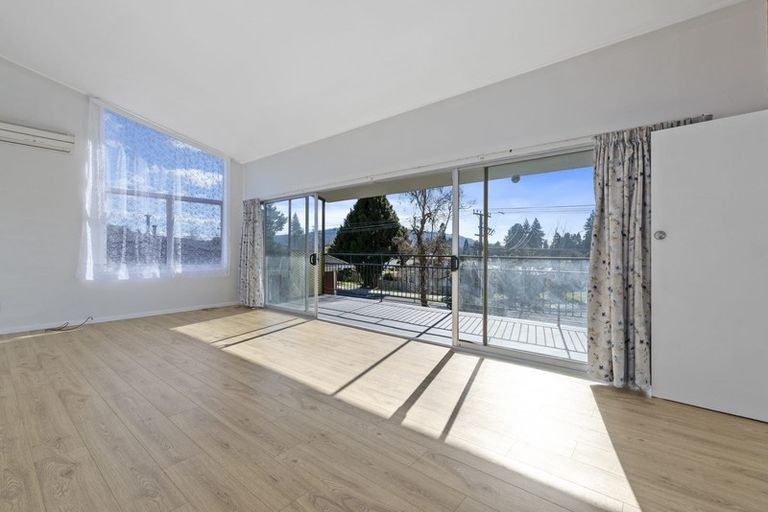 Photo of property in 116 Springfield Road, Springfield, Rotorua, 3015